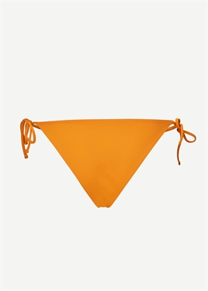 Sachi bottom 15798 Autumn Maple Samsøe